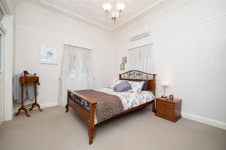 Seventh view of Homely house listing, 33 Hume Street, North Toowoomba QLD 4350