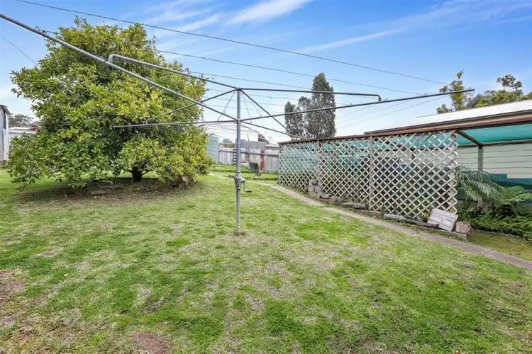 Fourth view of Homely house listing, 1420 East Front Road Younghusband, Mannum SA 5238