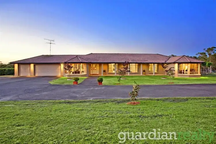 Address available on request