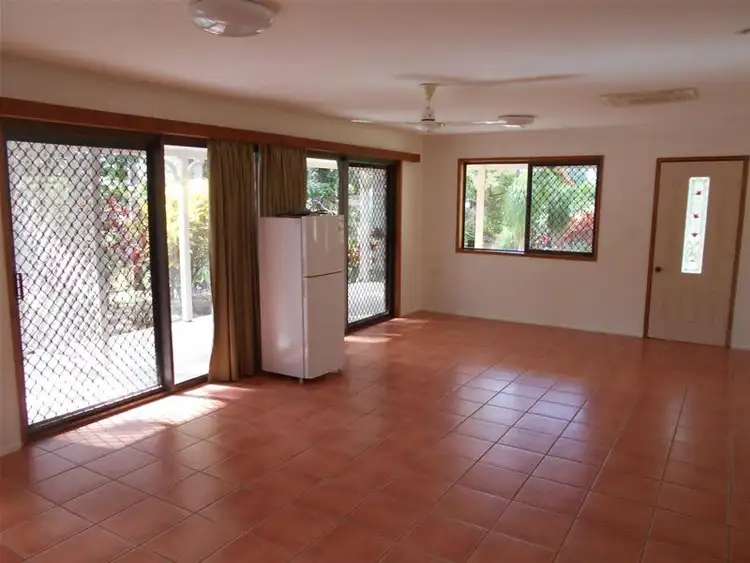 Fifth view of Homely house listing, 37 J Pitchers Road, Sarina QLD 4737