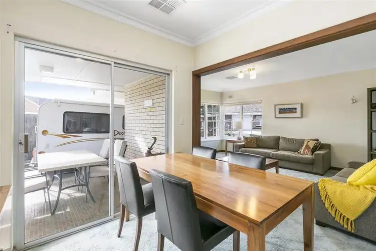Sixth view of Homely house listing, 2/52 Repton Road, Somerton Park SA 5044