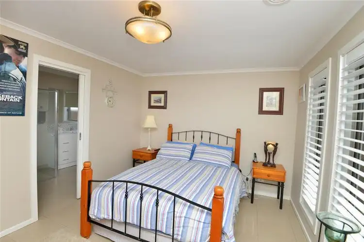 Sixth view of Homely house listing, 4 Iluka Lane, Leopold VIC 3224