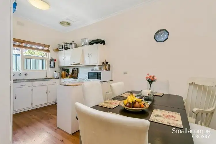 Fifth view of Homely unit listing, 4/62 Tusmore Avenue, Tusmore SA 5065