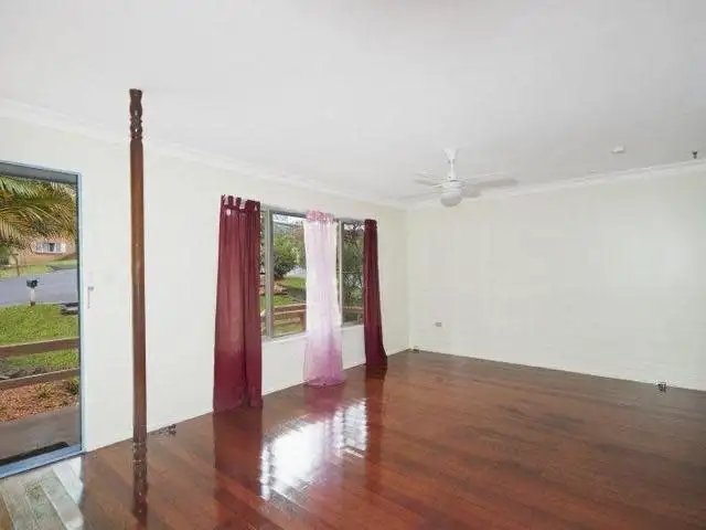 Sixth view of Homely house listing, 40 Phillip Street, Goonellabah NSW 2480