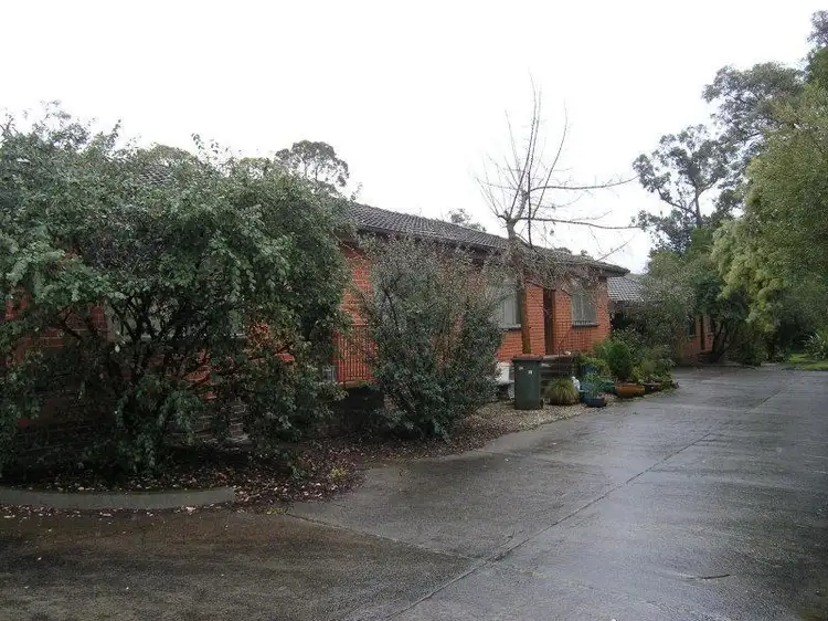 Fourth view of Homely land listing, 37-41 Vinter Avenue, Croydon VIC 3136