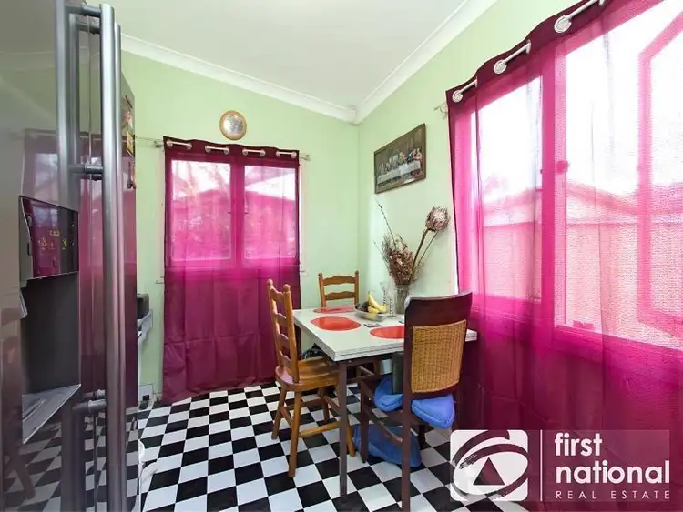 Fourth view of Homely house listing, 28 Idriess Crescent, Blackett NSW 2770