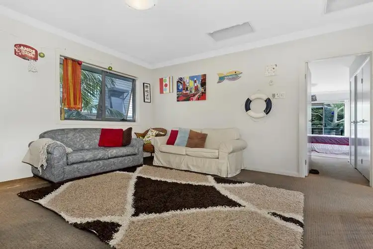 Sixth view of Homely house listing, 57 Kingfisher Way, Warriewood NSW 2102