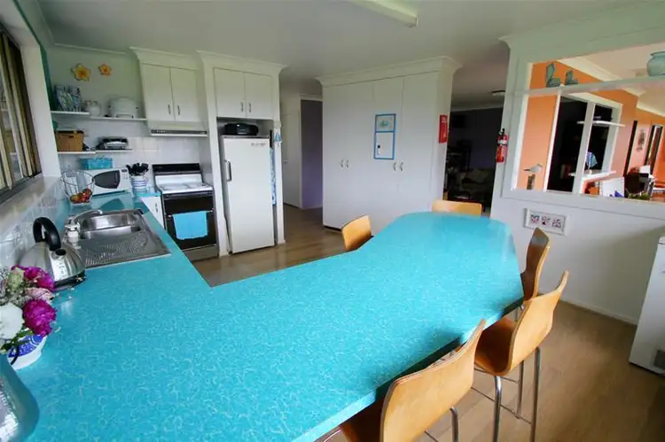 Fifth view of Homely house listing, 12 Wood Street, Tenterfield NSW 2372