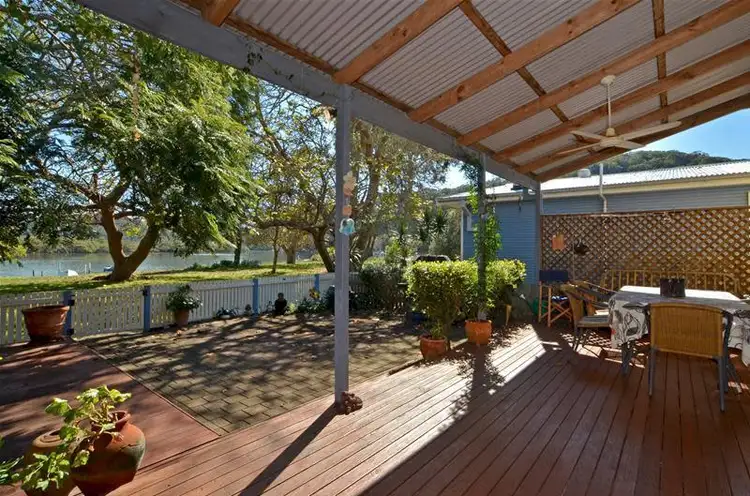 Seventh view of Homely house listing, Address available on request