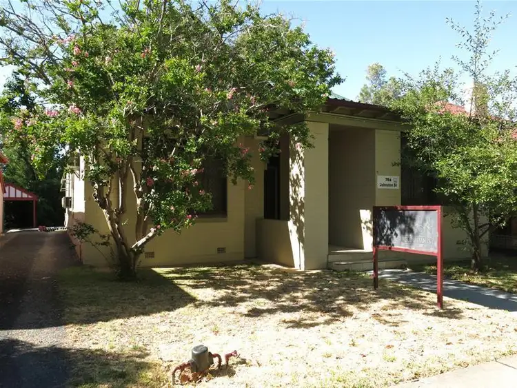 76A Johnston Street, Wagga Wagga NSW 2650