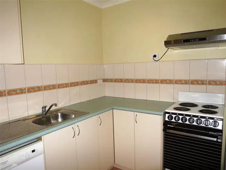 Second view of Homely apartment listing, 2/14 Townsend  Street, Jindabyne NSW 2627