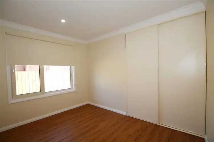 Fifth view of Homely house listing, 36 Kelp Street, Warrnambool VIC 3280