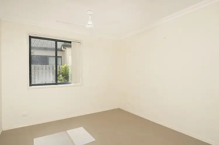 Seventh view of Homely house listing, 9 Oceania Court, Yamba NSW 2464