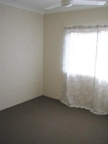 Sixth view of Homely house listing, 2 Eureka Street, Manunda QLD 4870