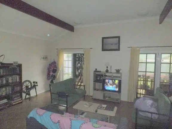 Seventh view of Homely house listing, 10a Wyllie Way, Hannans WA 6430