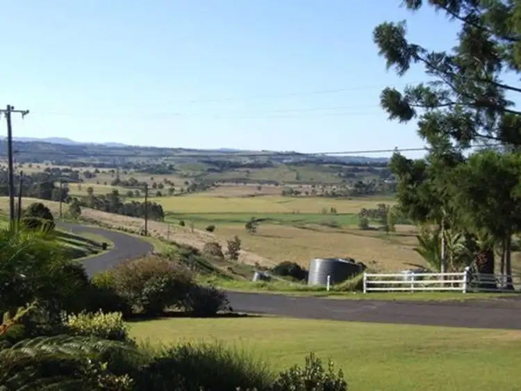 Seventh view of Homely house listing, 12 Ridgeland Close, Richmond Hill NSW 2480