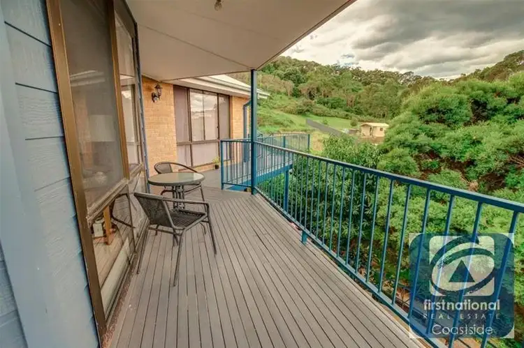 Seventh view of Homely house listing, 82 Shearwater Drive, Berkeley NSW 2506