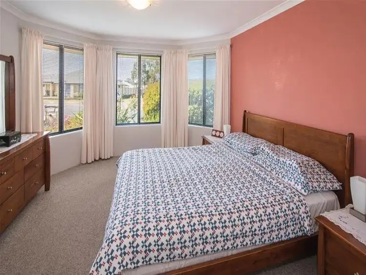Sixth view of Homely house listing, 52 The Boulevard, Margaret River WA 6285