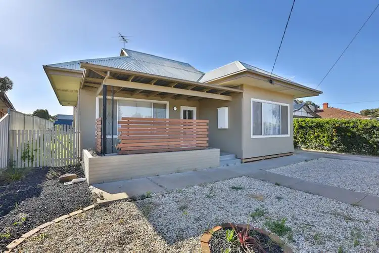 33 San Mateo Avenue, Mildura VIC 3500