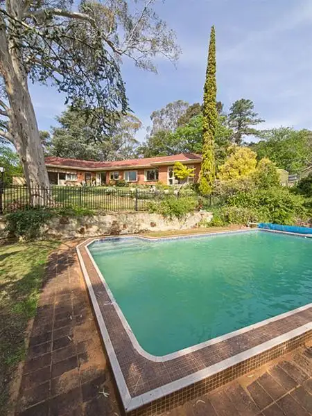 Third view of Homely house listing, 1A Winding Way, Belair SA 5052