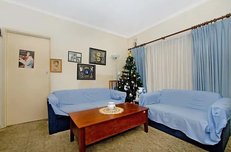 Fourth view of Homely apartment listing, 2/114 Quinlan Avenue, Pasadena SA 5042
