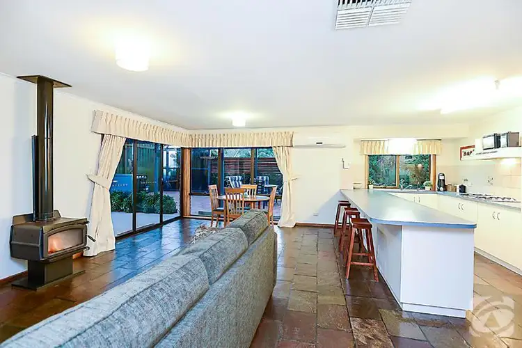 Sixth view of Homely house listing, 9 Wright Avenue, Mount Compass SA 5210