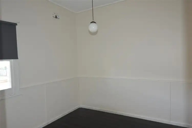 Fifth view of Homely house listing, 10 Jaques Street, Kandos NSW 2848