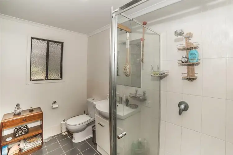 Sixth view of Homely house listing, 3 Bayrick Street, Pacific Pines QLD 4211