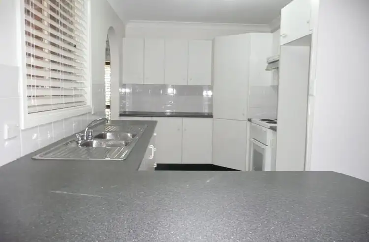 Fourth view of Homely house listing, 32 Killawarra Drive, Taree NSW 2430