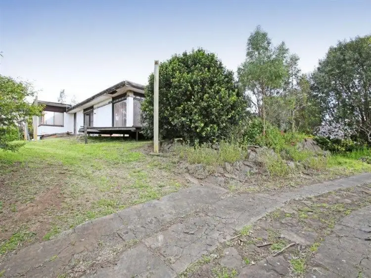 Fifth view of Homely house listing, 1150 Werombi Road, Theresa Park NSW 2570
