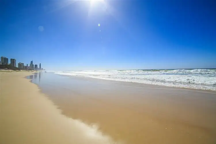 3/2315 Gold Coast Highway, Mermaid Beach QLD 4218