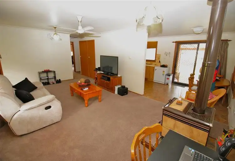 Second view of Homely house listing, 38 Park Row, Culburra Beach NSW 2540