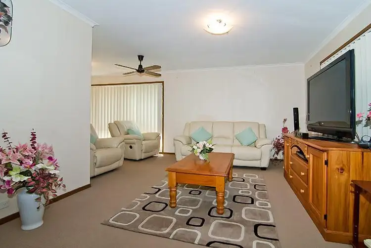 Third view of Homely house listing, 7 Barbaralla Drive, Springwood QLD 4127