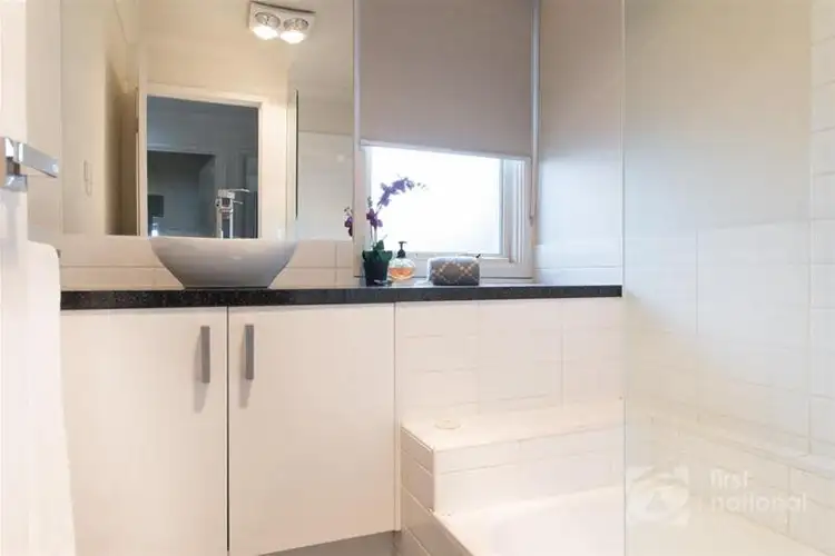 Third view of Homely house listing, 14 Woodlands Court, Craigieburn VIC 3064