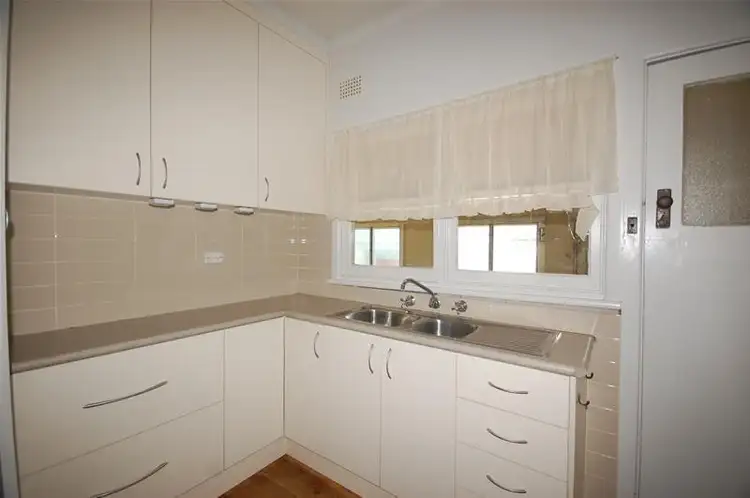 Sixth view of Homely house listing, 60 Ferrier Street, Lockhart NSW 2656