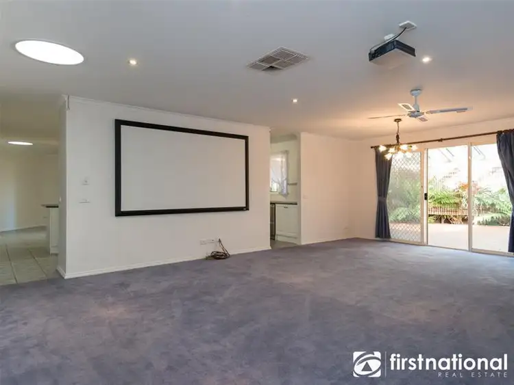 Third view of Homely house listing, 2 Grantham Crescent, Berwick VIC 3806