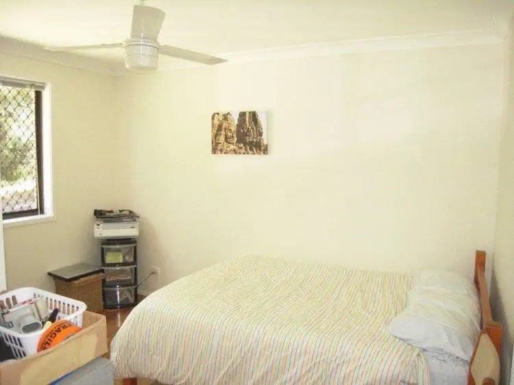 Sixth view of Homely unit listing, 3/17 Cawley Close, Alstonville NSW 2477
