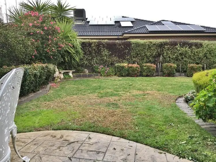 Fifth view of Homely house listing, 9 Cassia Court, Kyabram VIC 3620