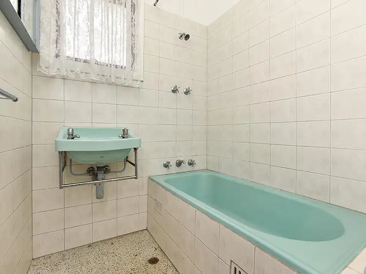 Sixth view of Homely house listing, 18 William Road, Christies Beach SA 5165