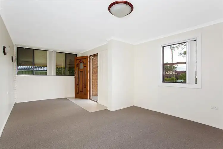 Fourth view of Homely house listing, 186 Harbord Street, Bonnells Bay NSW 2264