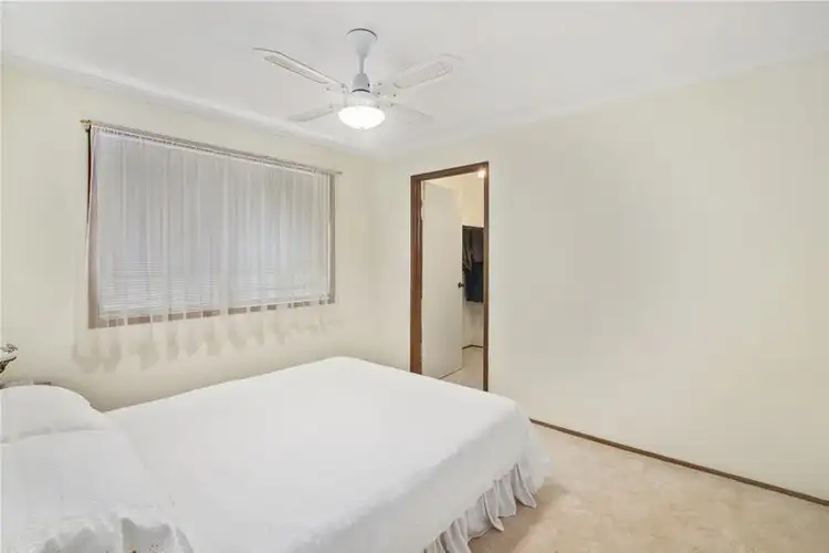Fourth view of Homely unit listing, 41/35A Grevillea Drive, Varsity Lakes QLD 4227