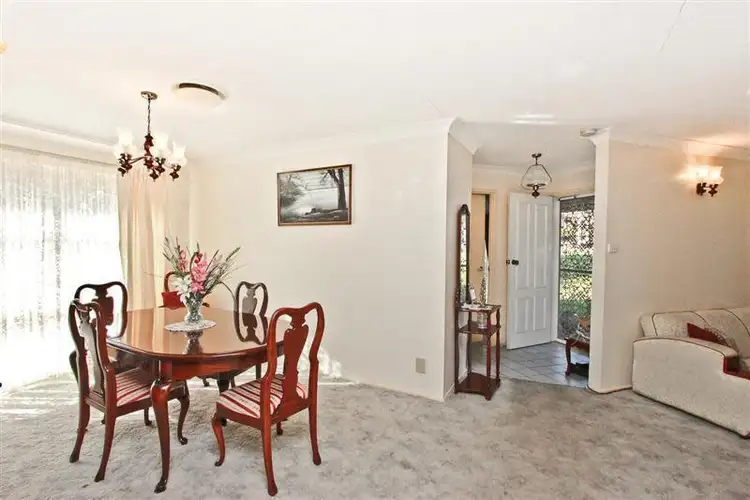 Second view of Homely house listing, Address available on request