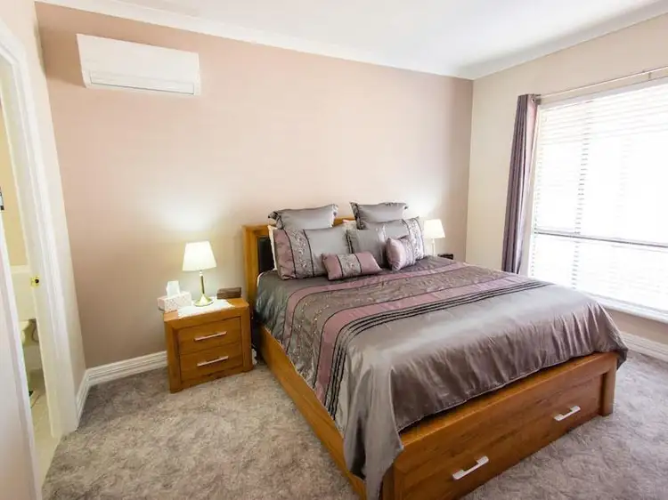 Fourth view of Homely house listing, 4 Oakover Place, Northam WA 6401