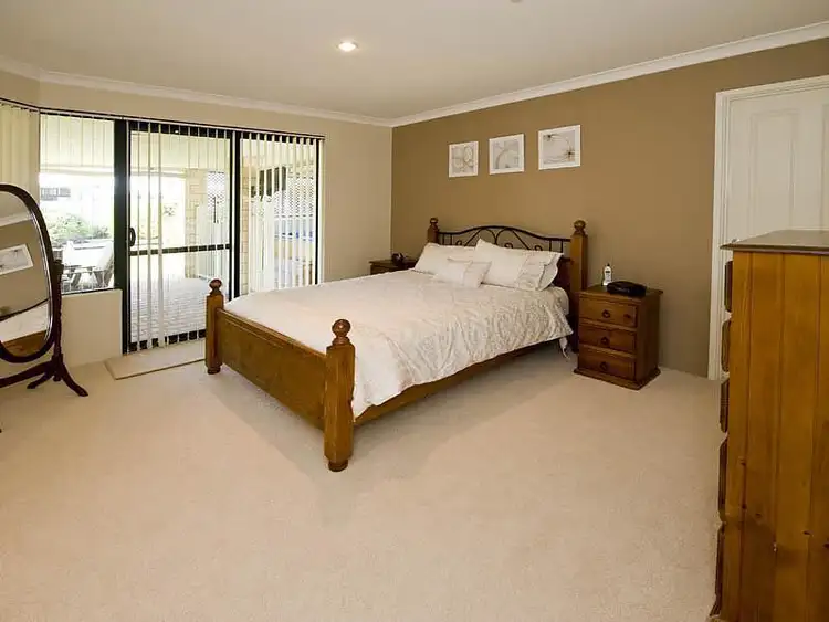 Sixth view of Homely house listing, 19 La Palma Square, Secret Harbour WA 6173