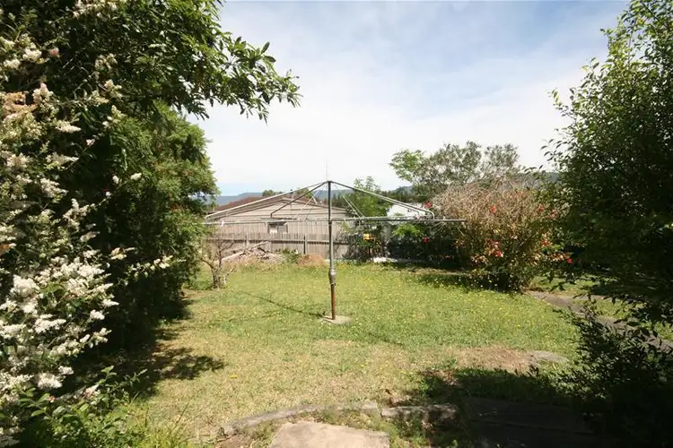 Second view of Homely house listing, 14 London Street, Berkeley NSW 2506