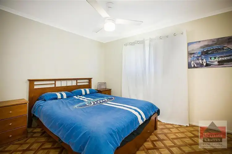 Fifth view of Homely house listing, Address available on request
