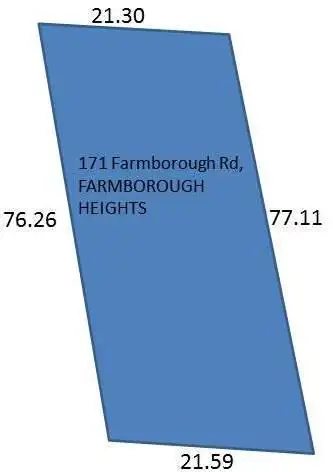 Fifth view of Homely house listing, 171 Farmborough Road, Farmborough Heights NSW 2526