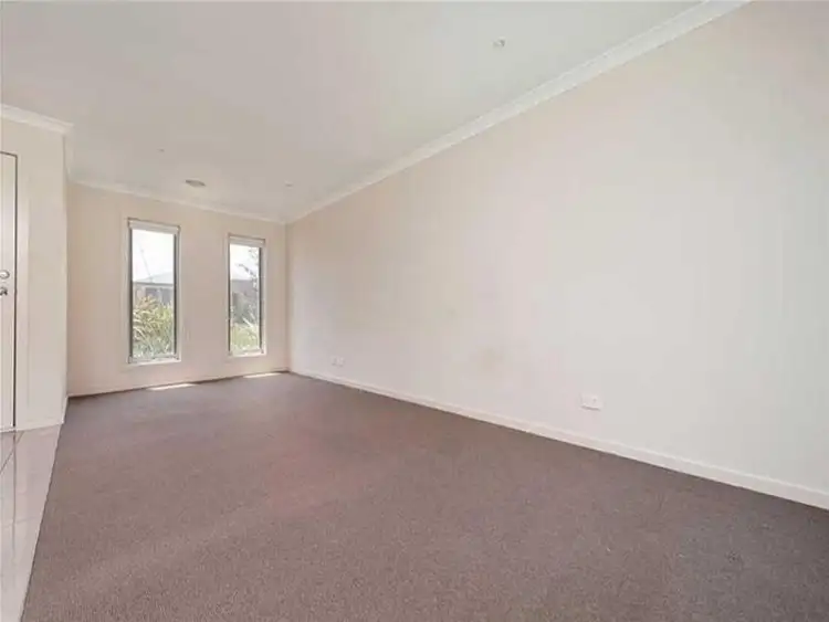 Third view of Homely house listing, 1/36 Ferris Street, Sunbury VIC 3429