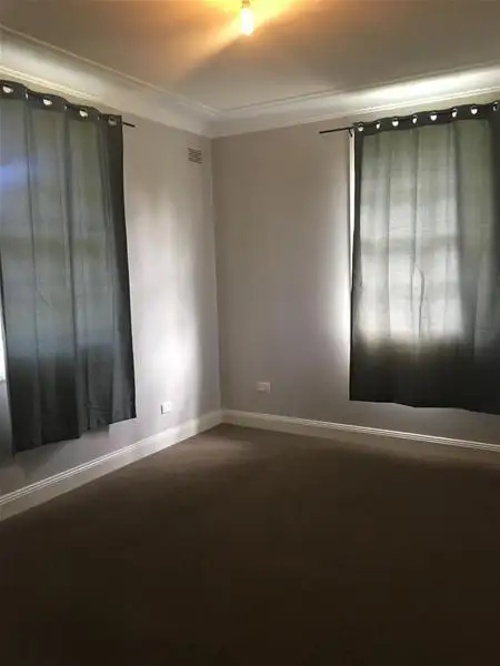 Sixth view of Homely house listing, 4 Martin Place, Edgeworth NSW 2285