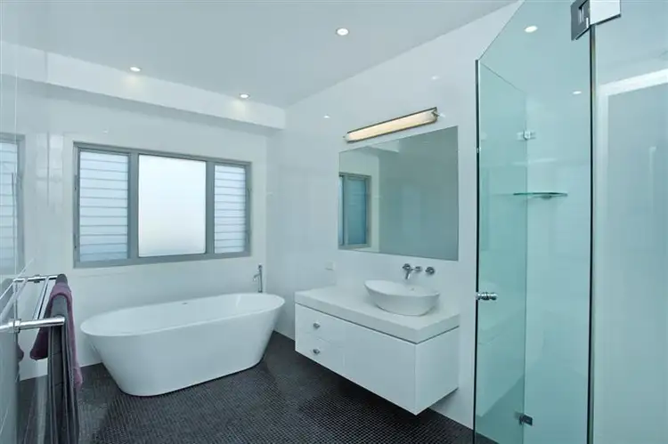 Fifth view of Homely house listing, 41 Tuckeroo Circuit, Adamstown NSW 2289